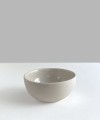 NATURAL bowl