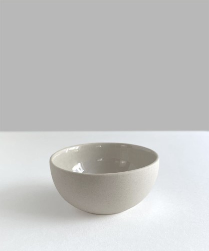 NATURAL bowl