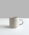 BALTIC coffe cup round handle