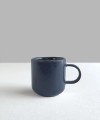 MARINE coffe cup round handle