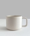 BALTIC mug 350 ml square handle