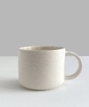 BALTIC mug 350 ml round handle