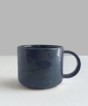 MARINE mug 350 ml round handle
